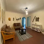 Branch Loft Room In The Treehouse